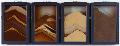 Dieter Roth - selected works
