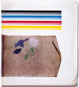 (Copley Book)